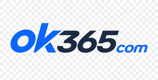 ok365com